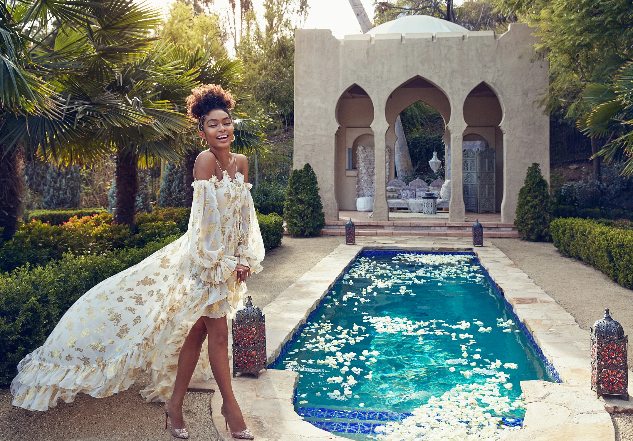 Shot_04_215 copy.jpg