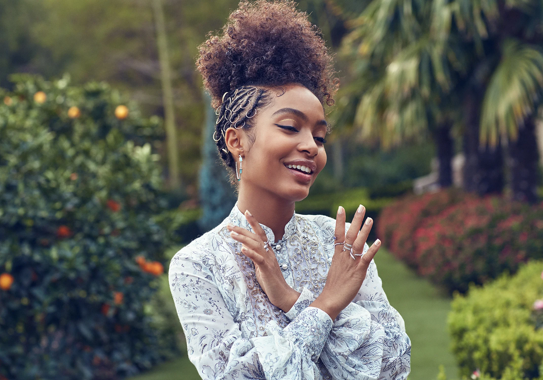 Shot_06_019 copy.jpg