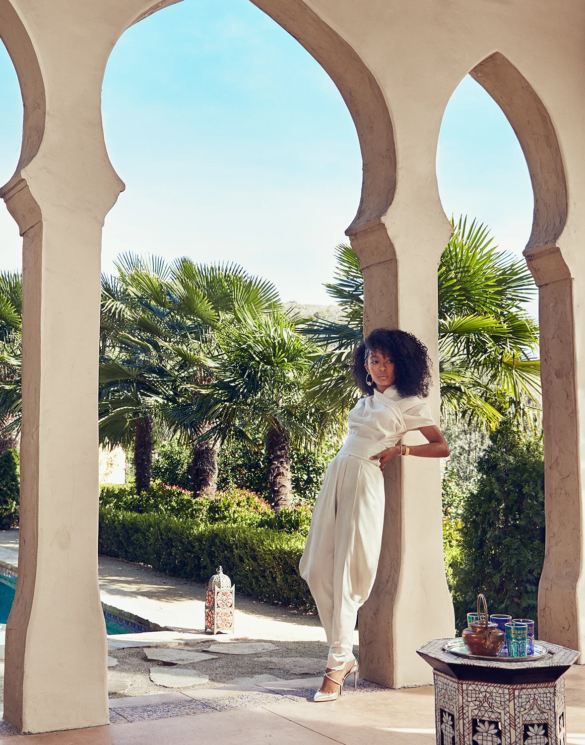 Shot_02_124 copy.jpg