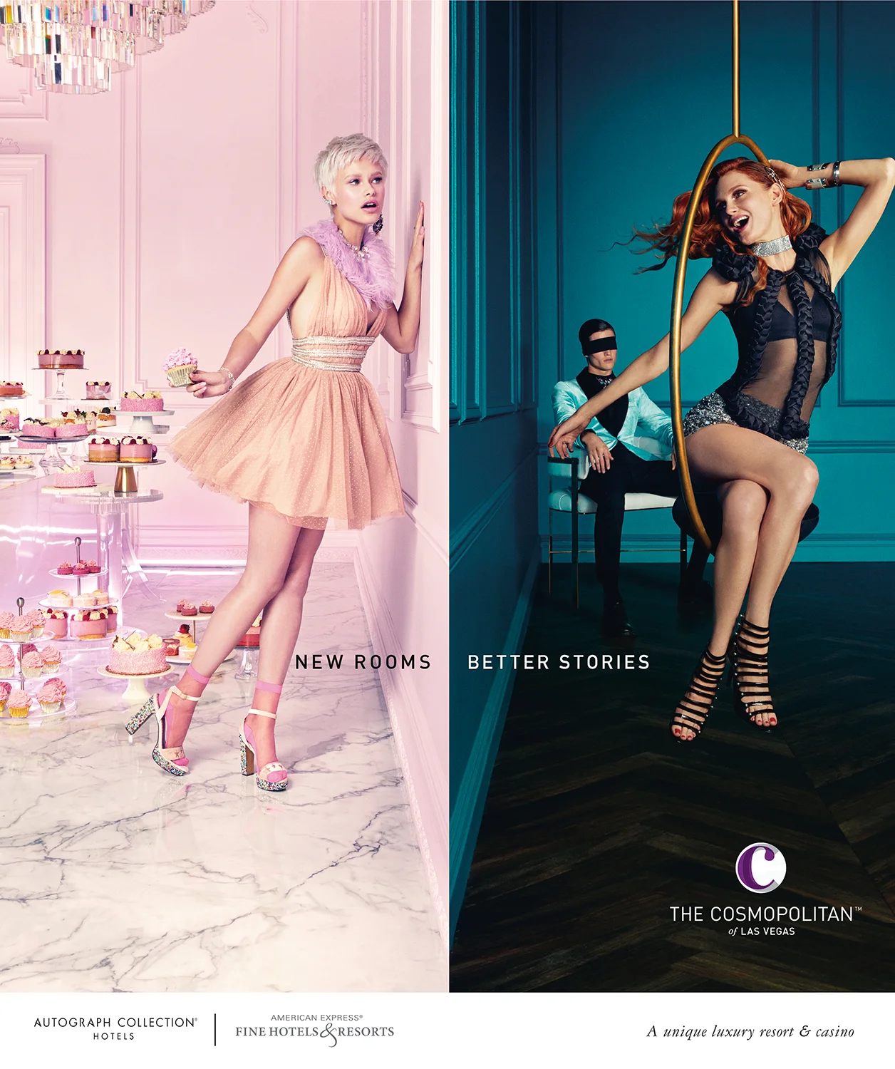 COSMOPOLITAN_TCOLV_DuJour_FINAL_022118copy copy.jpg