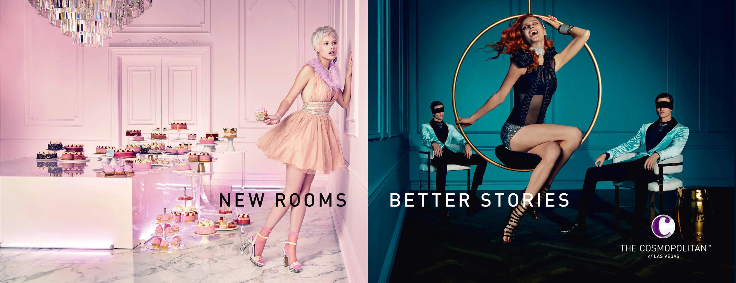 COSMOPOLITAN_TCOLV_OOH_18X48_FINAL_022018 (1) copy.jpg