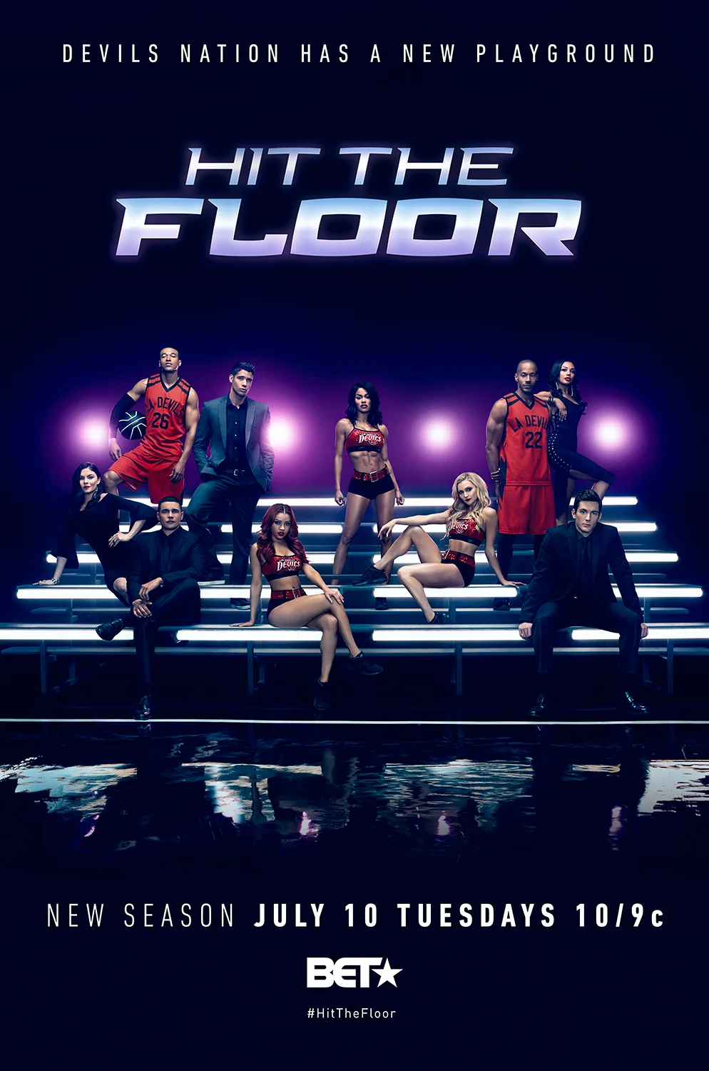 HTF18_Poster_vF_Sustaining copy.jpg