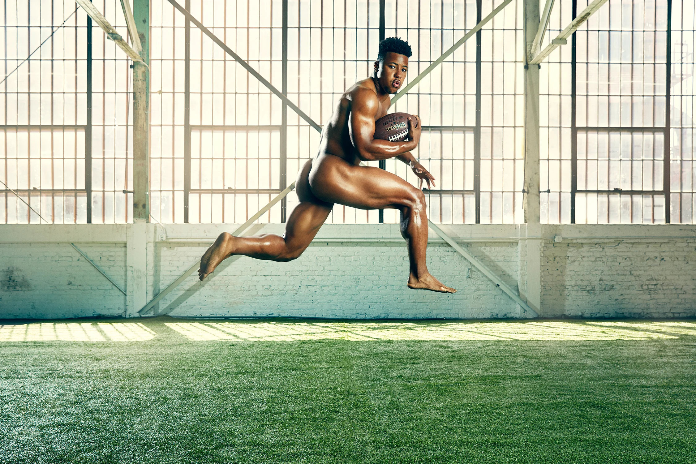 180329_SAQUON_BARKLEY_01_026 copy.jpg