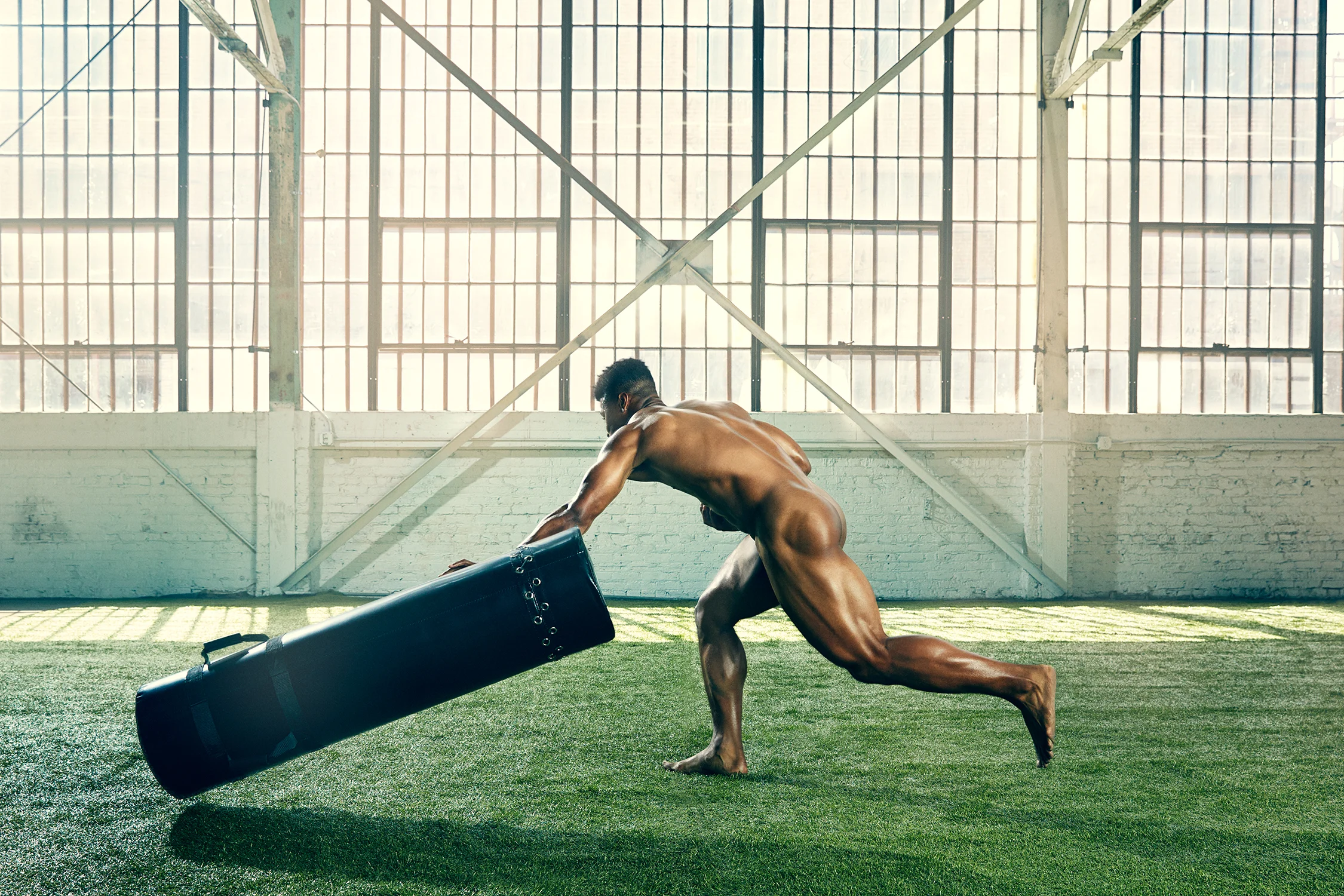 180329_SAQUON_BARKLEY_01_091 copy.jpg