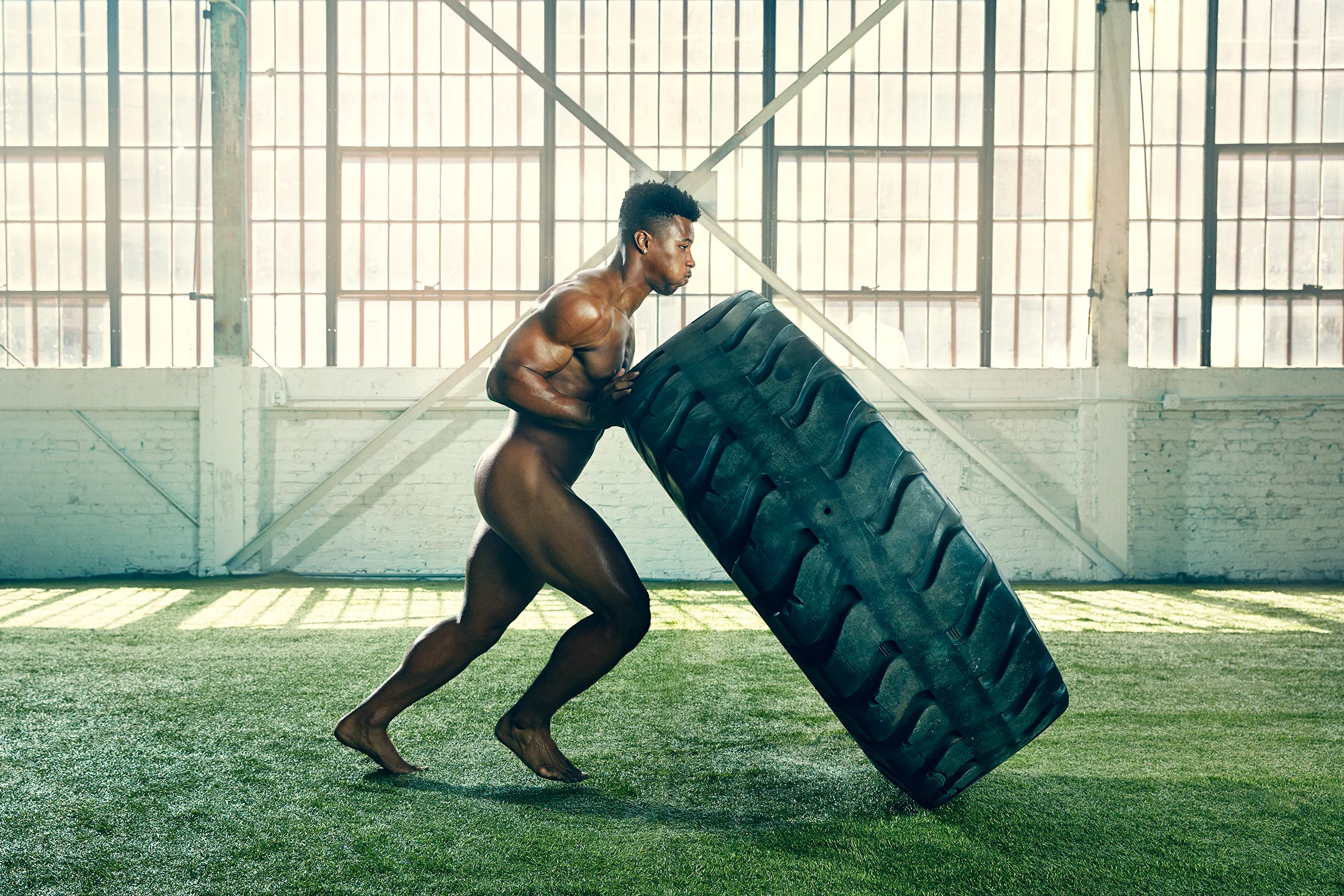 180329_SAQUON_BARKLEY_01_167 copy.jpg