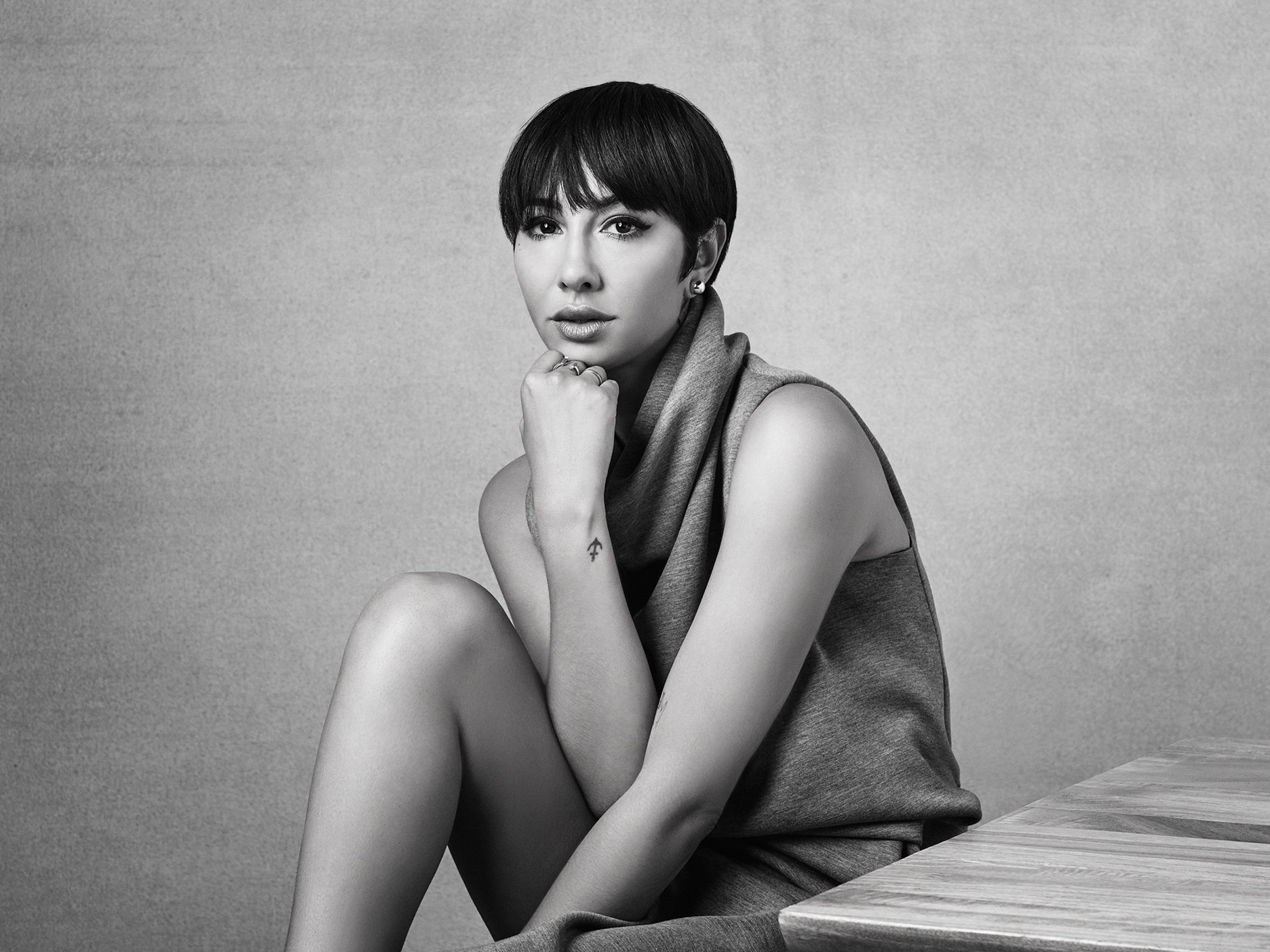 JACKIE_SINGLES_072 copy.jpg