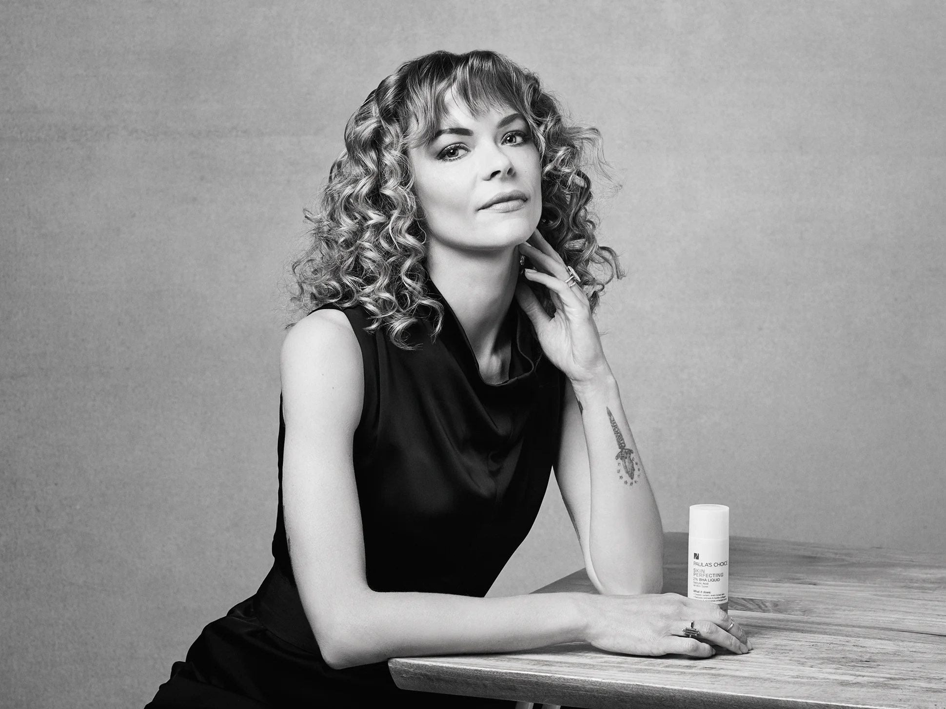 JAIME_SINGLES_003 copy.jpg