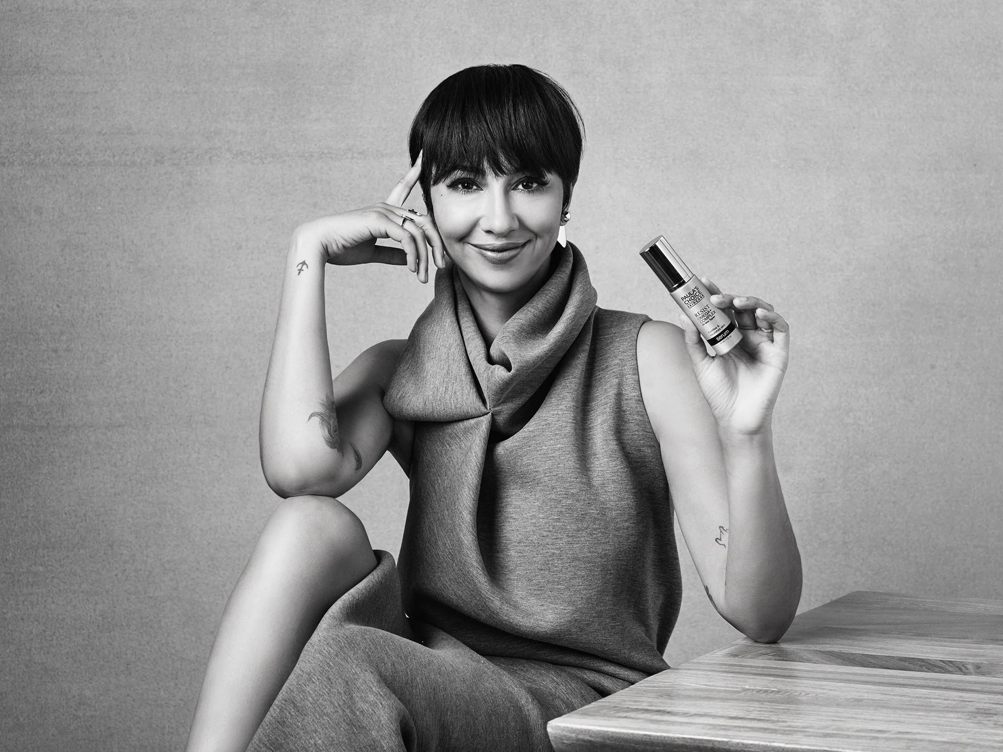 JACKIE_SINGLES_155 copy.jpg