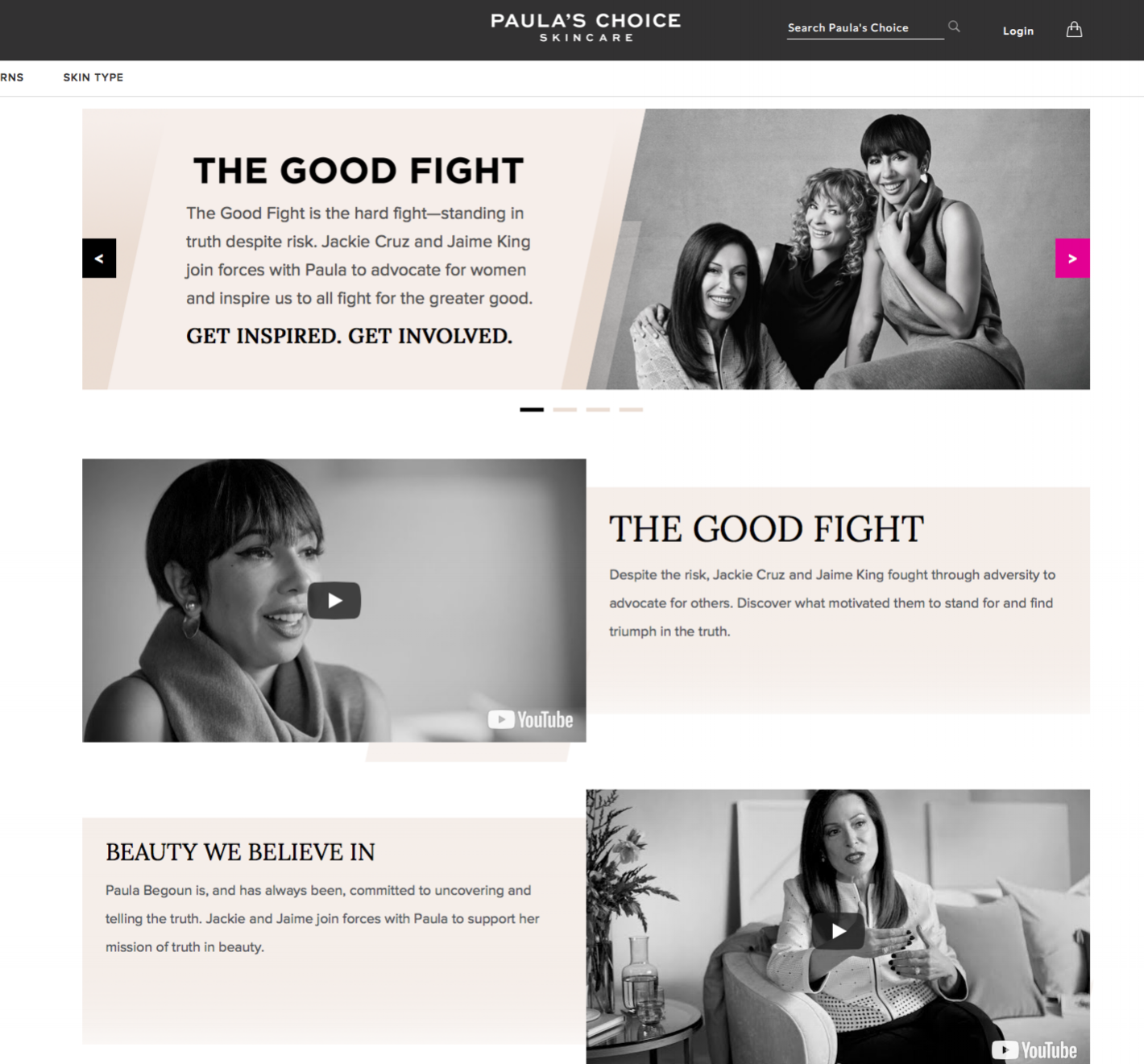 Screen Shot 2018-07-31 at 10.54.43 AM.png