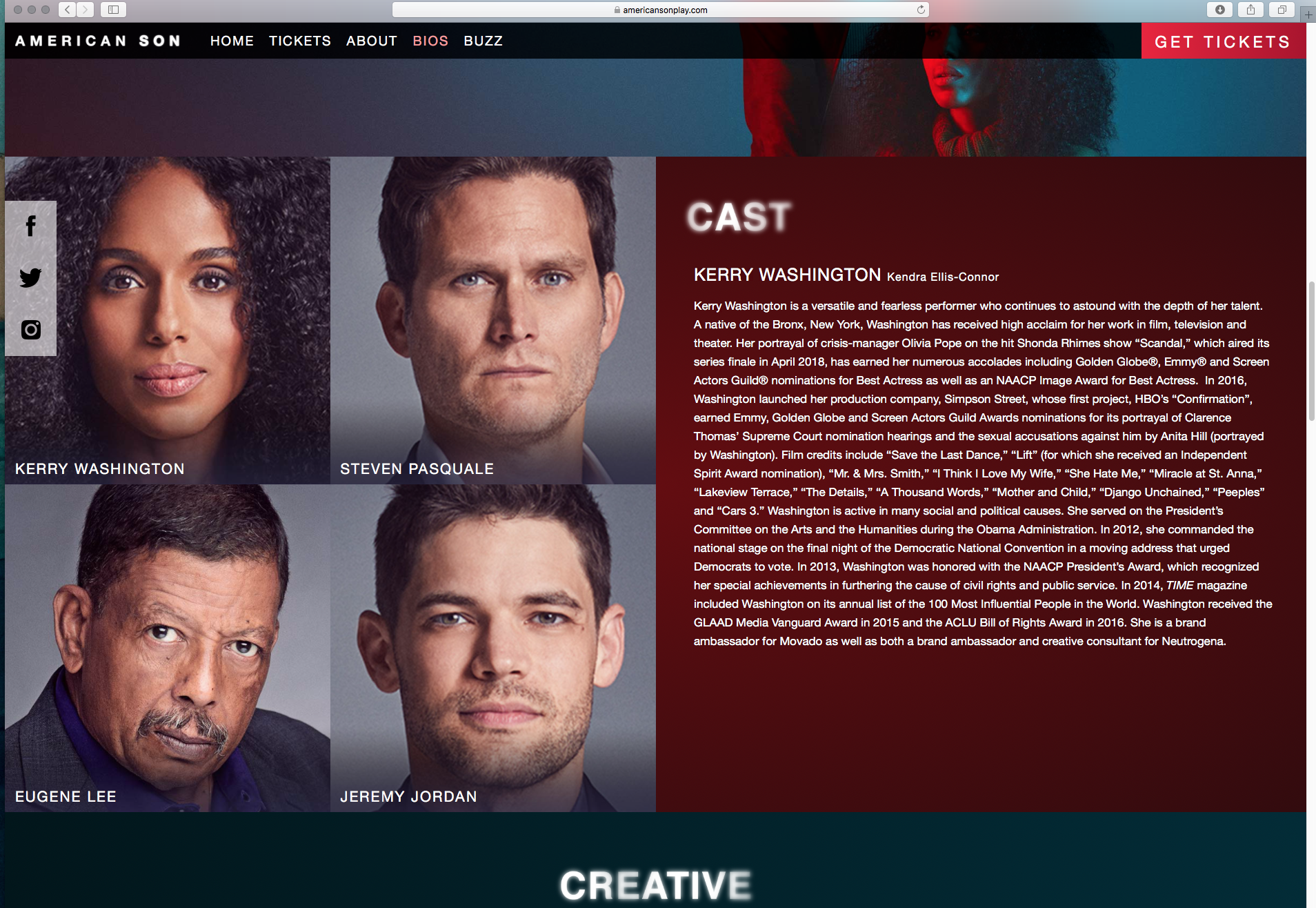 Screen Shot 2018-08-13 at 7.41.33 AM.png