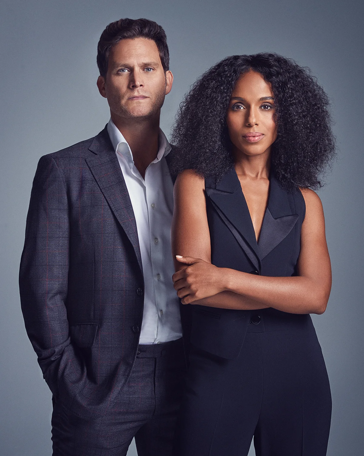 Shot_05_COMP copy.jpg