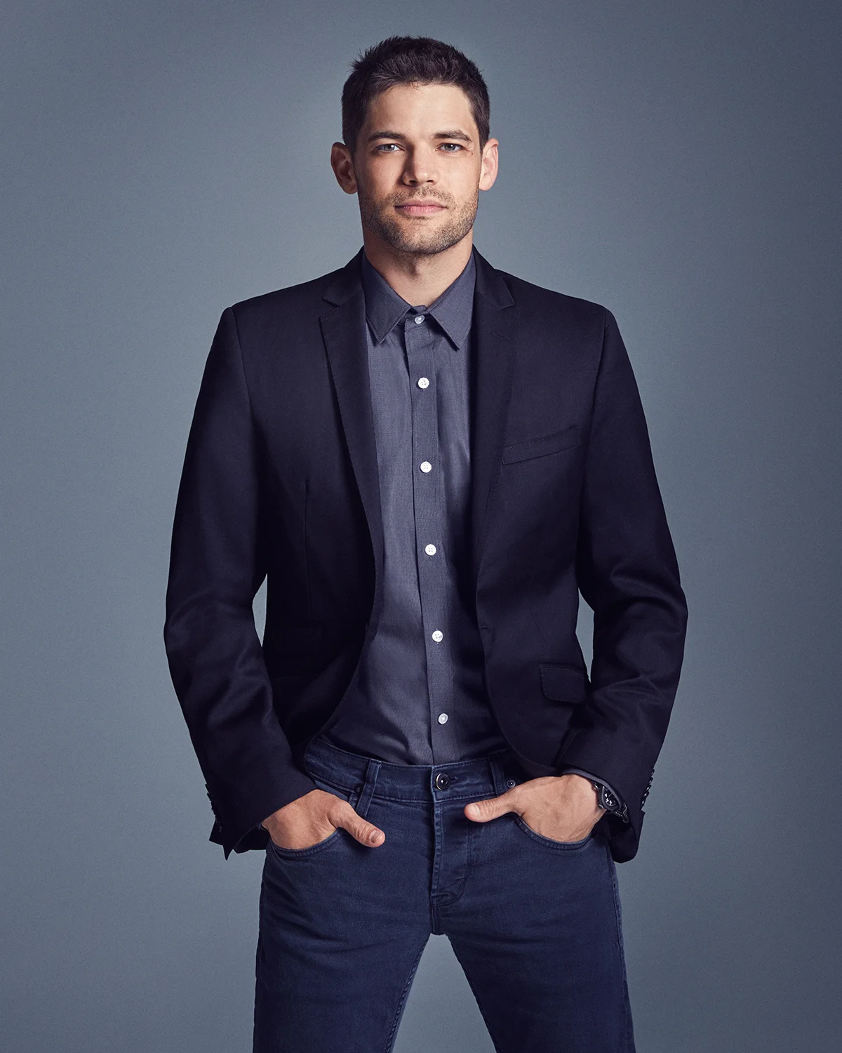 Shot_07_024 1 copy.jpg