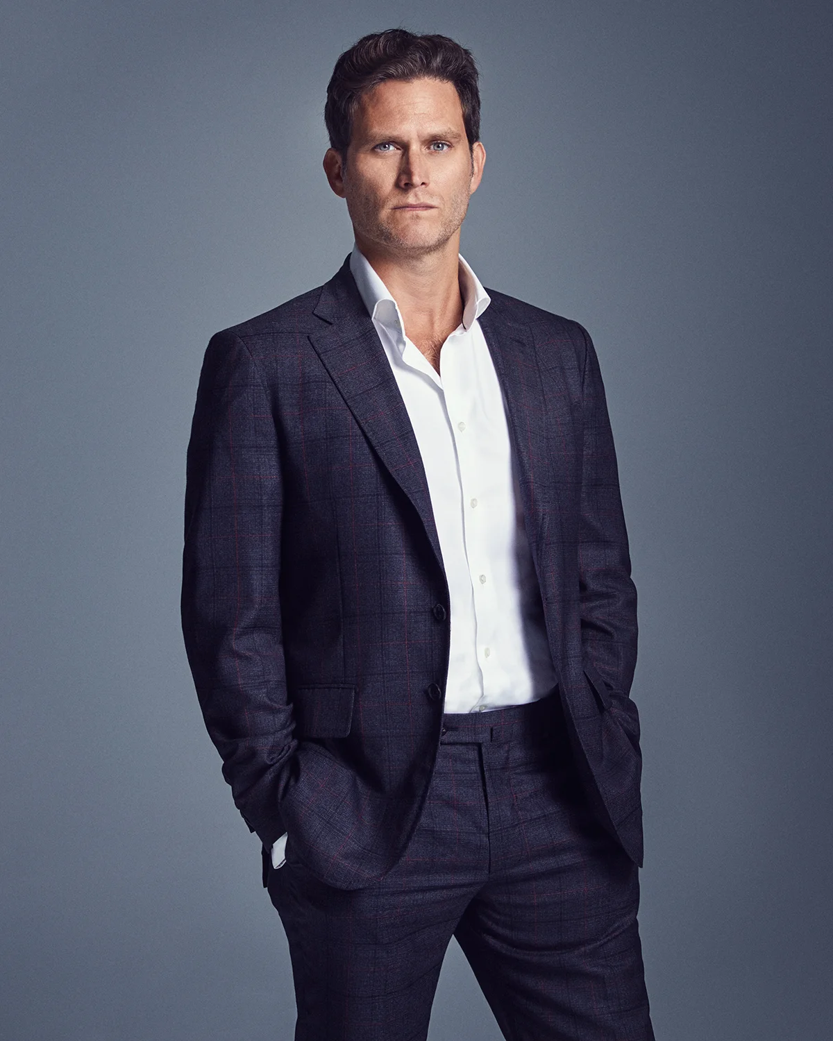 Shot_06_064 1 copy.jpg