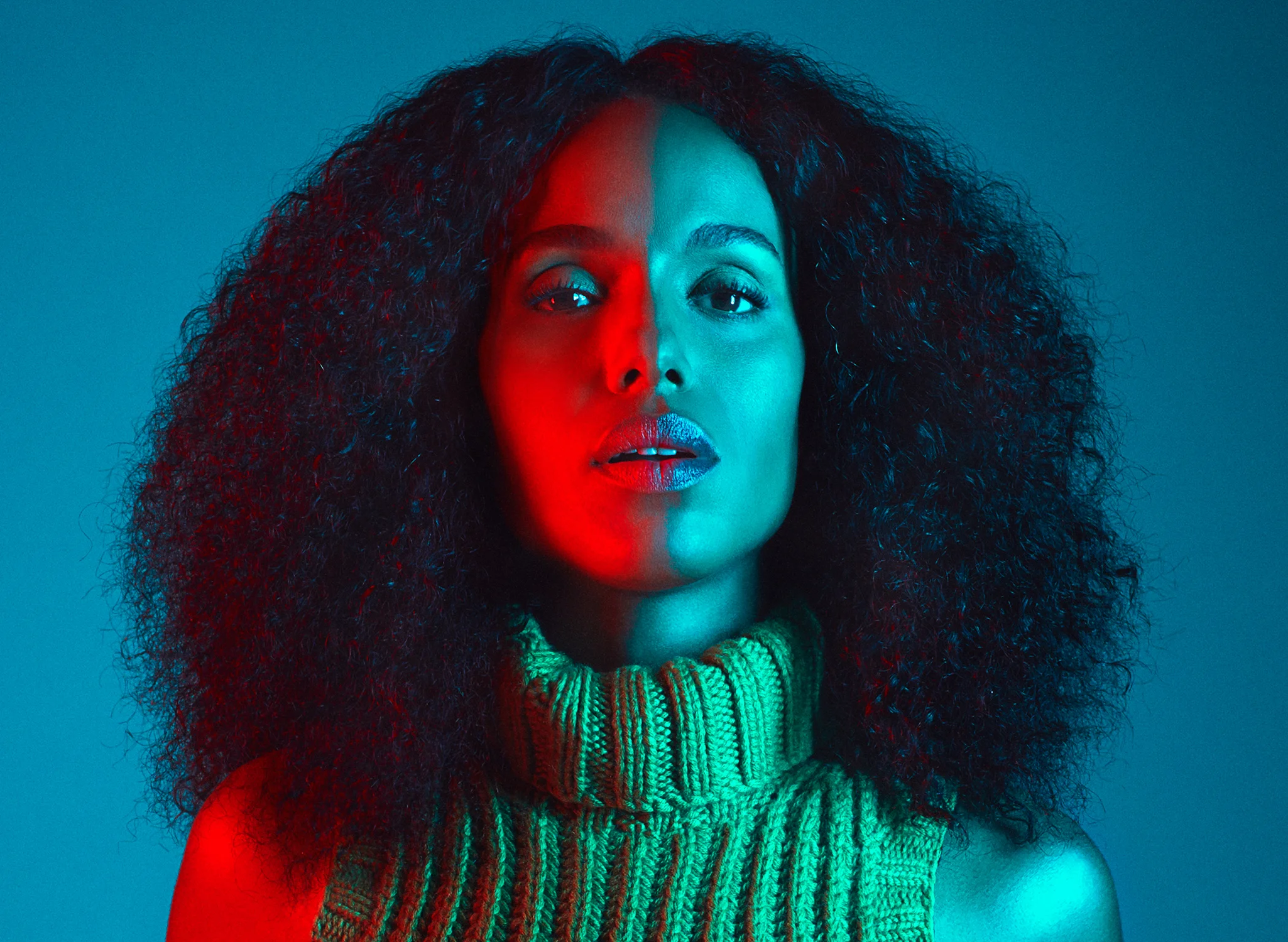 Shot_03_200 copy.jpg