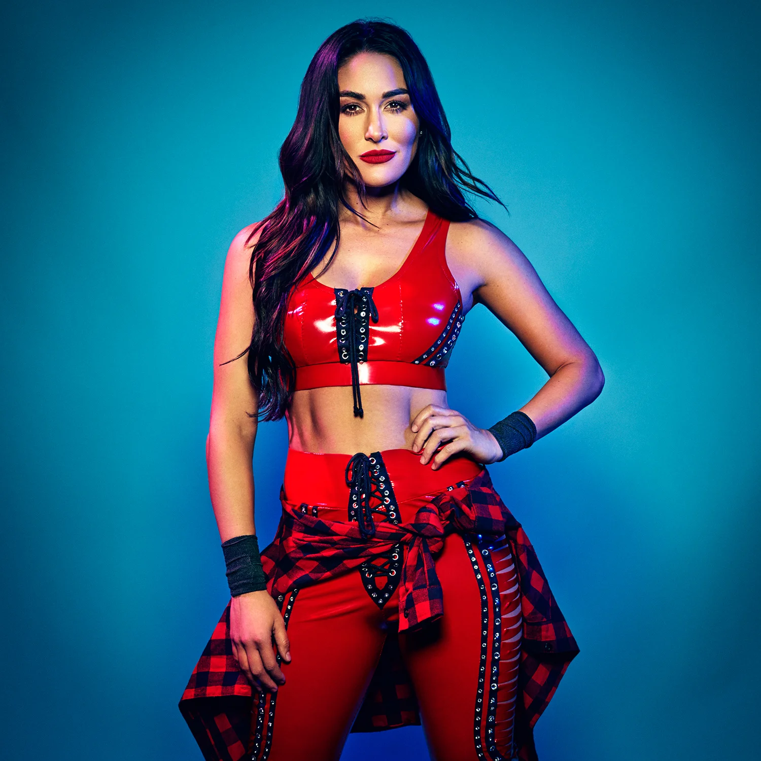 EVOLUTION_10082018sh_BrieBella_2544_v2 copy.jpg
