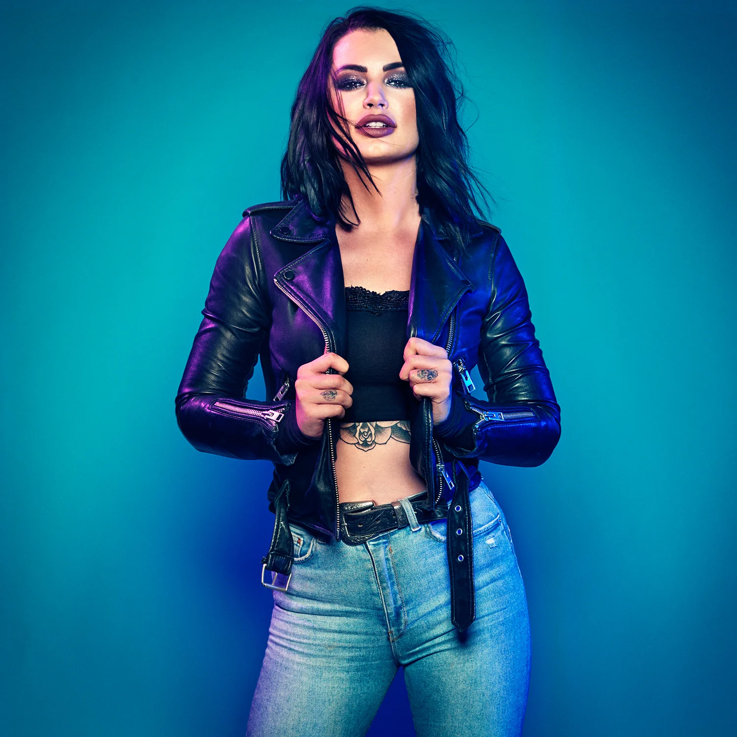 EVOLUTION_10092018sh_Paige_2178_v2 copy.jpg