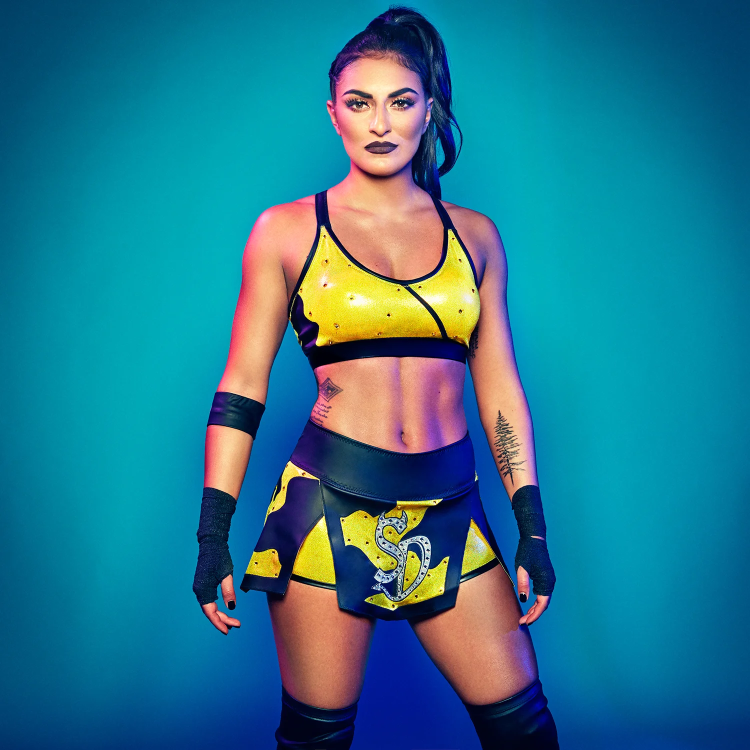 EVOLUTION_10092018sh_Sonya_1322_v2 copy.jpg