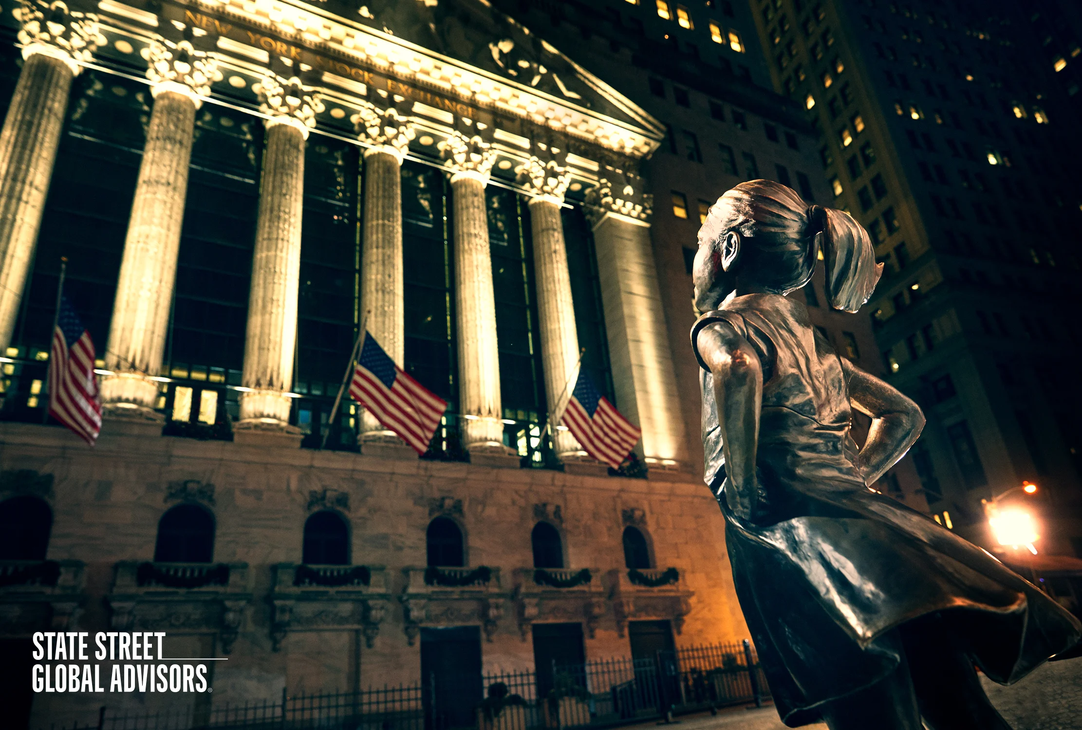 SHOT 2_058 copy copy.jpg