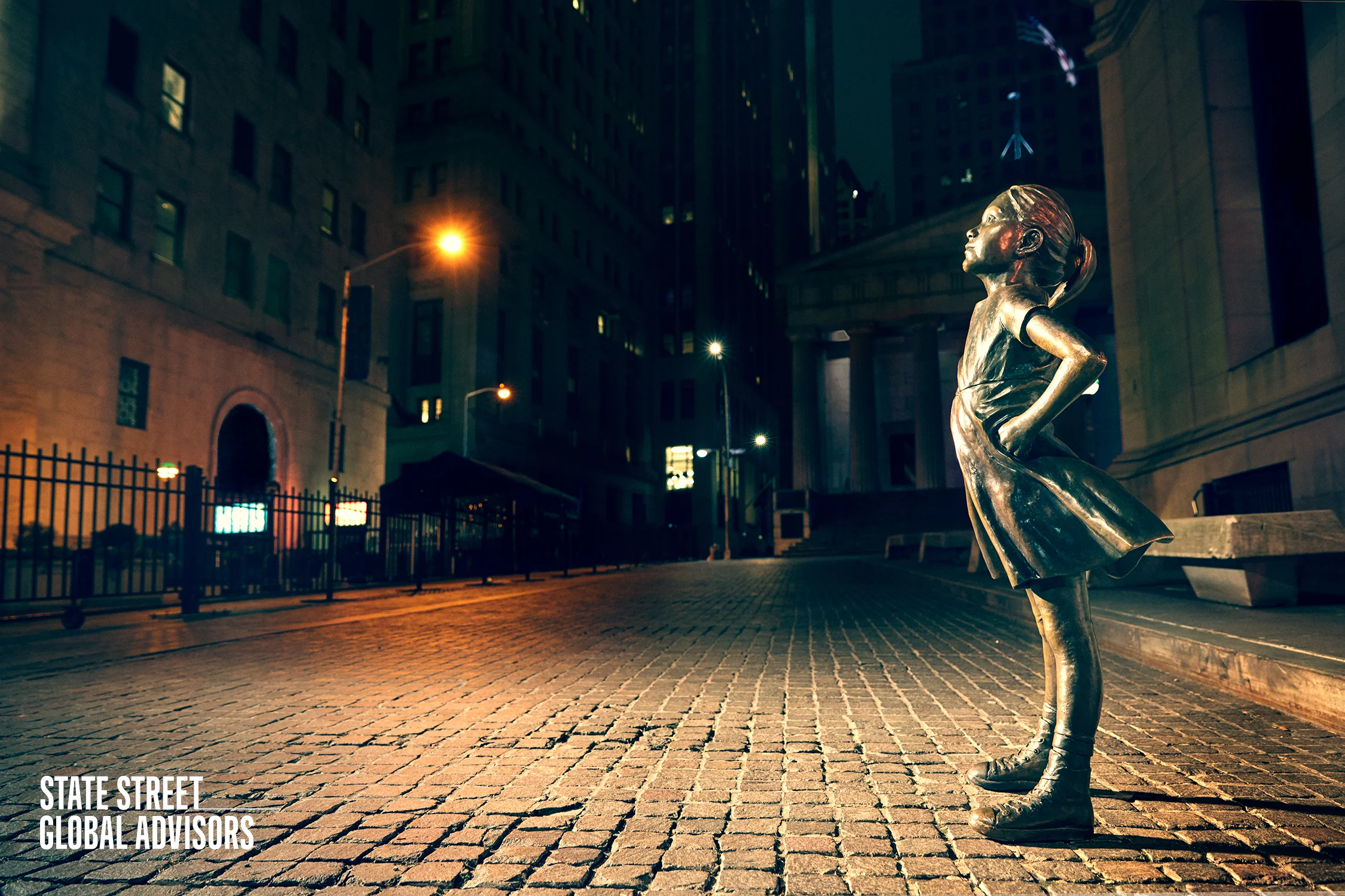 SHOT 3_019 copyv2.jpg