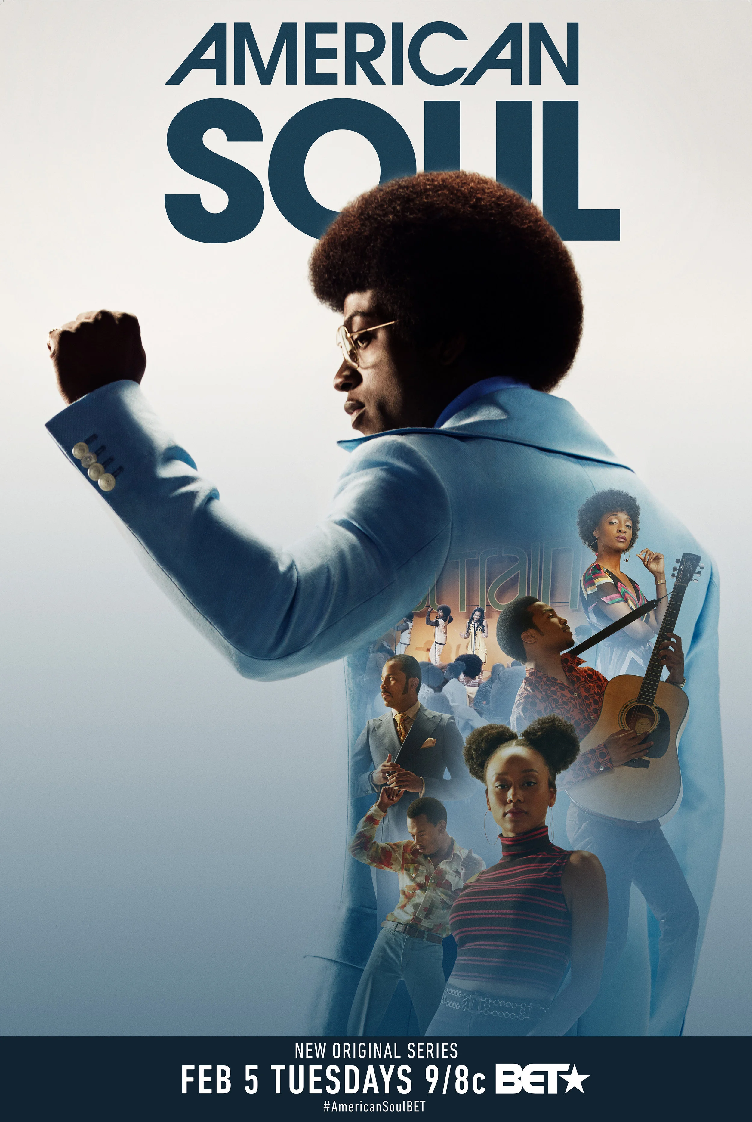 AMSO_Key Art4_lr.jpg