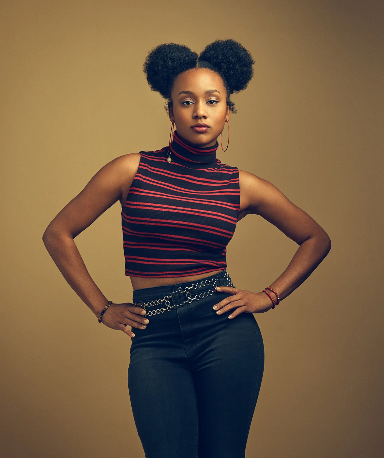 SH_AmericanSoul_Set02_Simone_371 copy.jpg