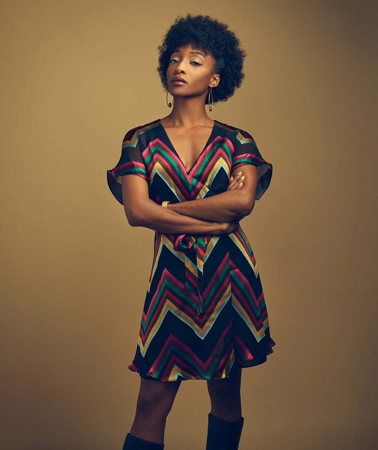 SH_AmericanSoul_Set02_Tessa_155 copy.jpg