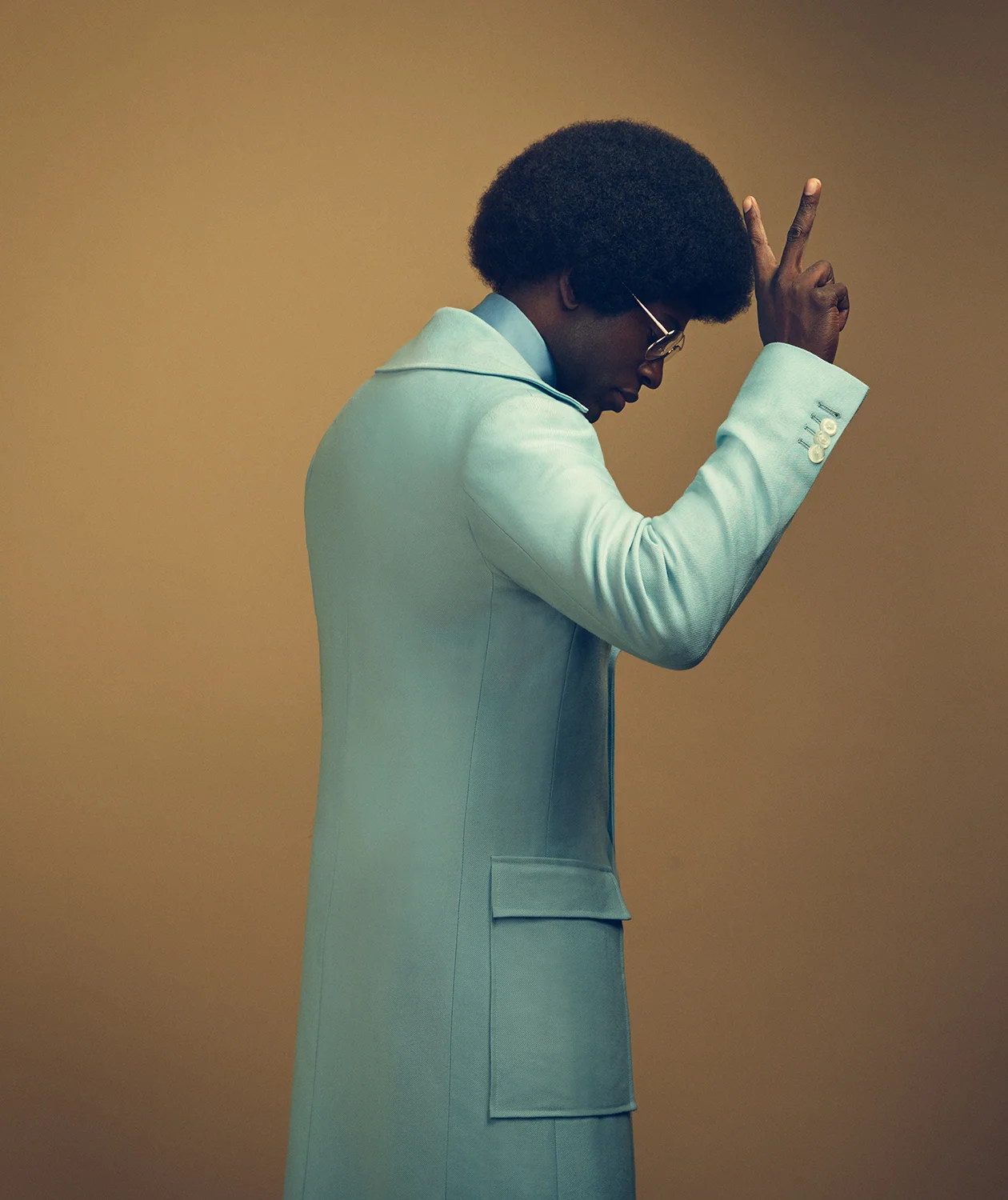 SH_AmericanSoul_Set02_Don_233 copy.jpg