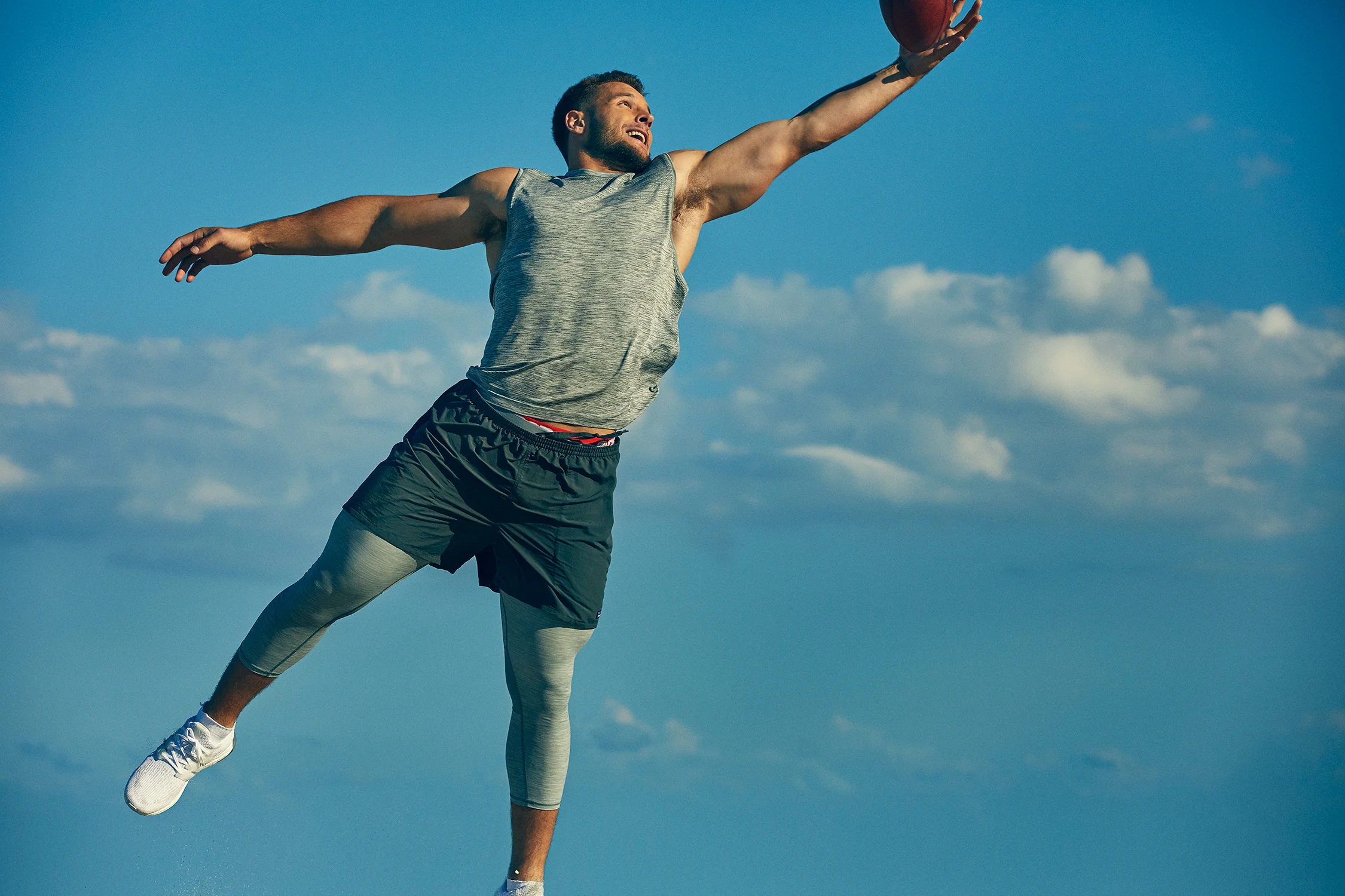 P00175_ESPN_NICKBOSA_Shot_02_0715 copy.jpg