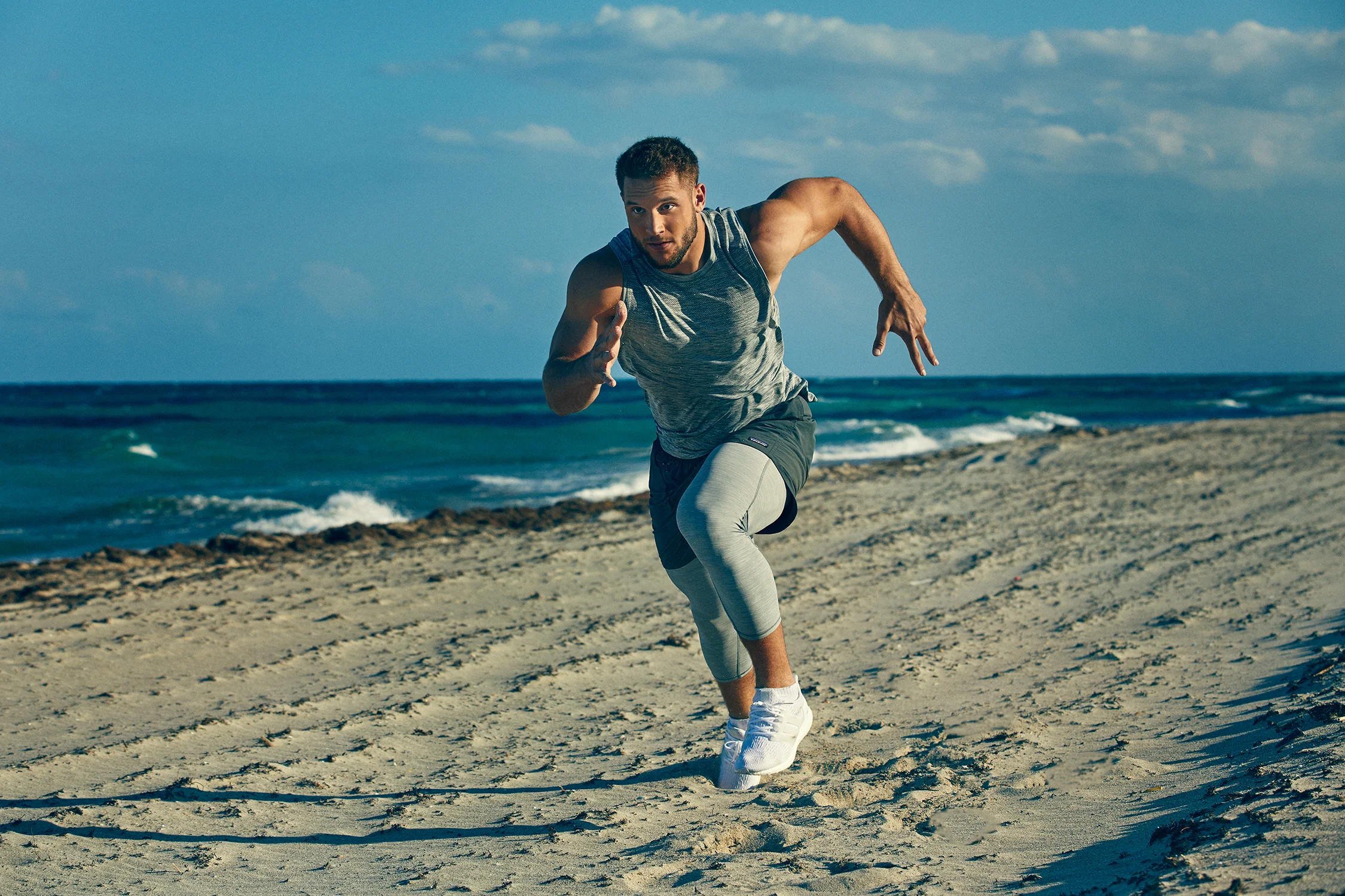 P00175_ESPN_NICKBOSA_Shot_02_0928 copy.jpg