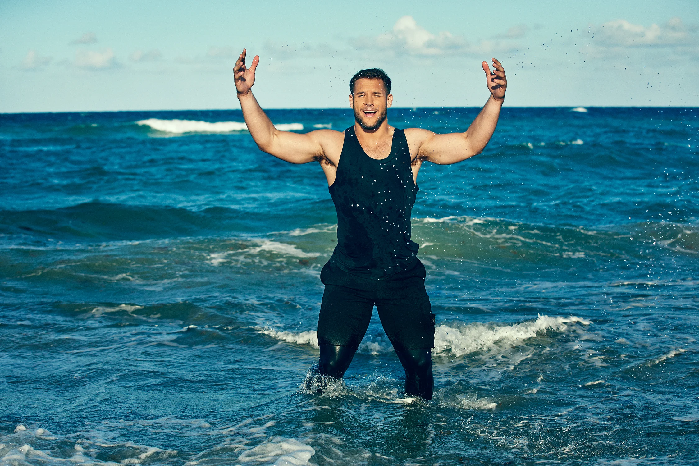 P00175_ESPN_NICKBOSA_Shot_03_1093 copy.jpg