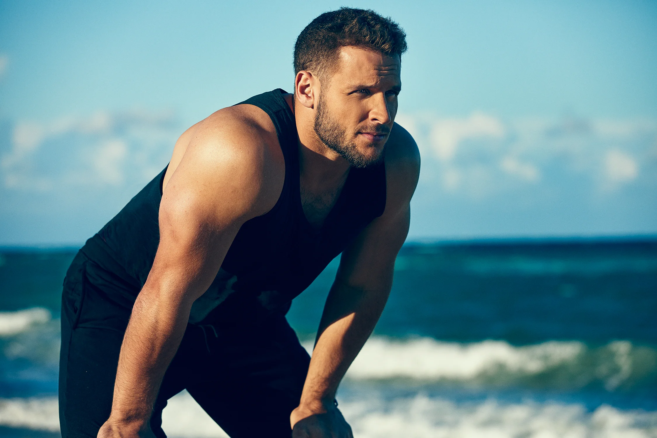 P00175_ESPN_NICKBOSA_Shot_03_1220 copy.jpg