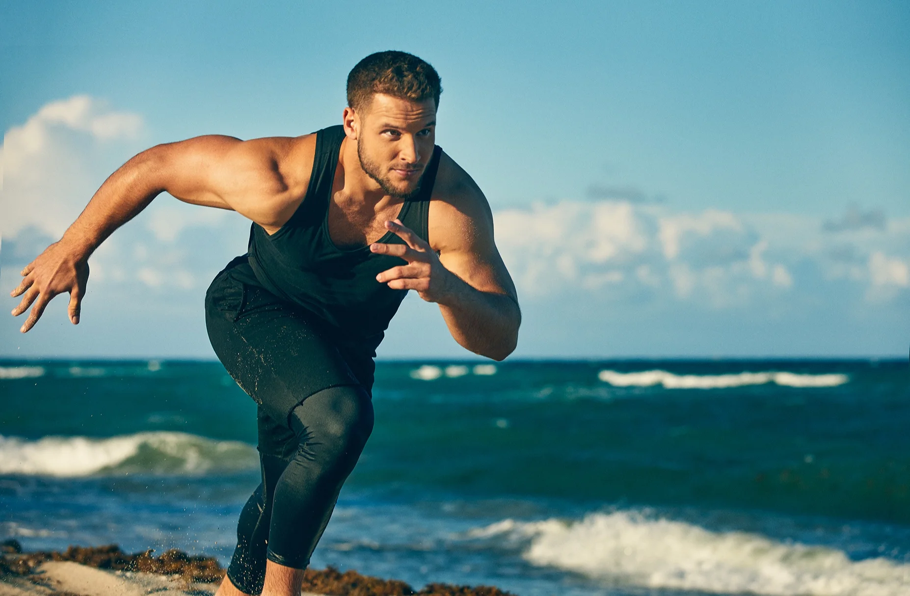 P00175_ESPN_NICKBOSA_Shot_03_1231 copy.jpg