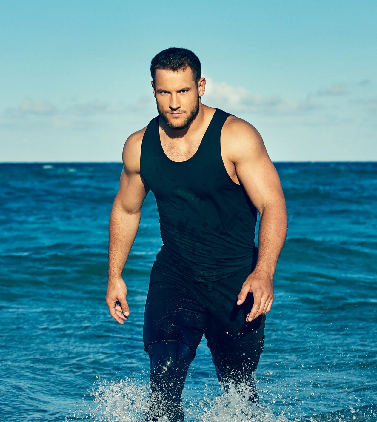 P00175_ESPN_NICKBOSA_Shot_03_1152 copy.jpg