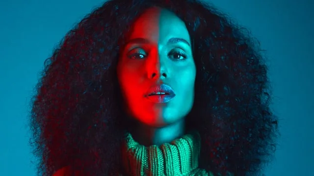 American Son TVC Promo