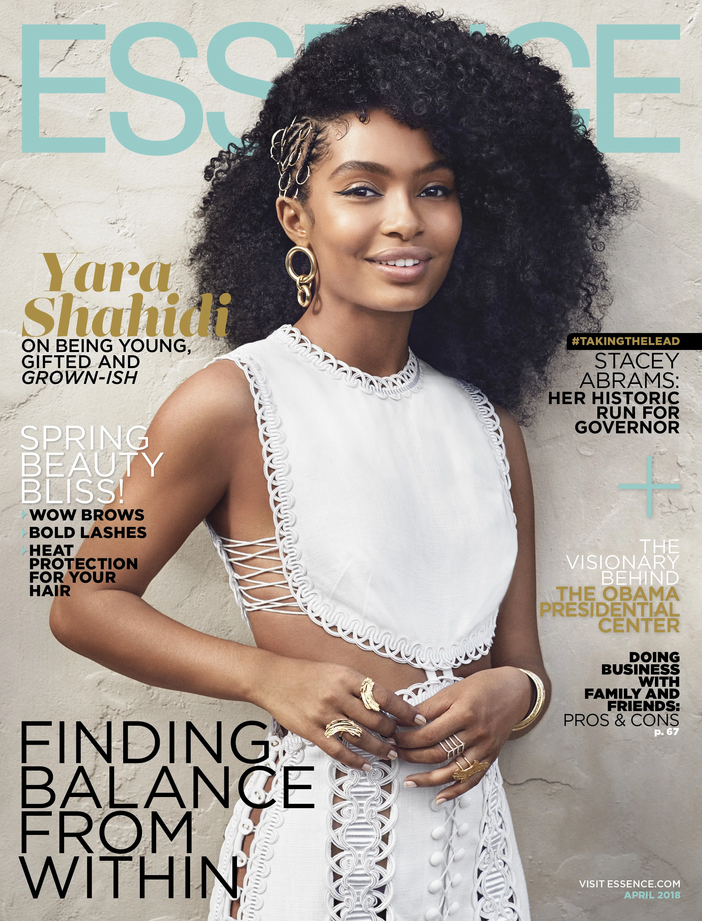 April+2018+Cover.jpg