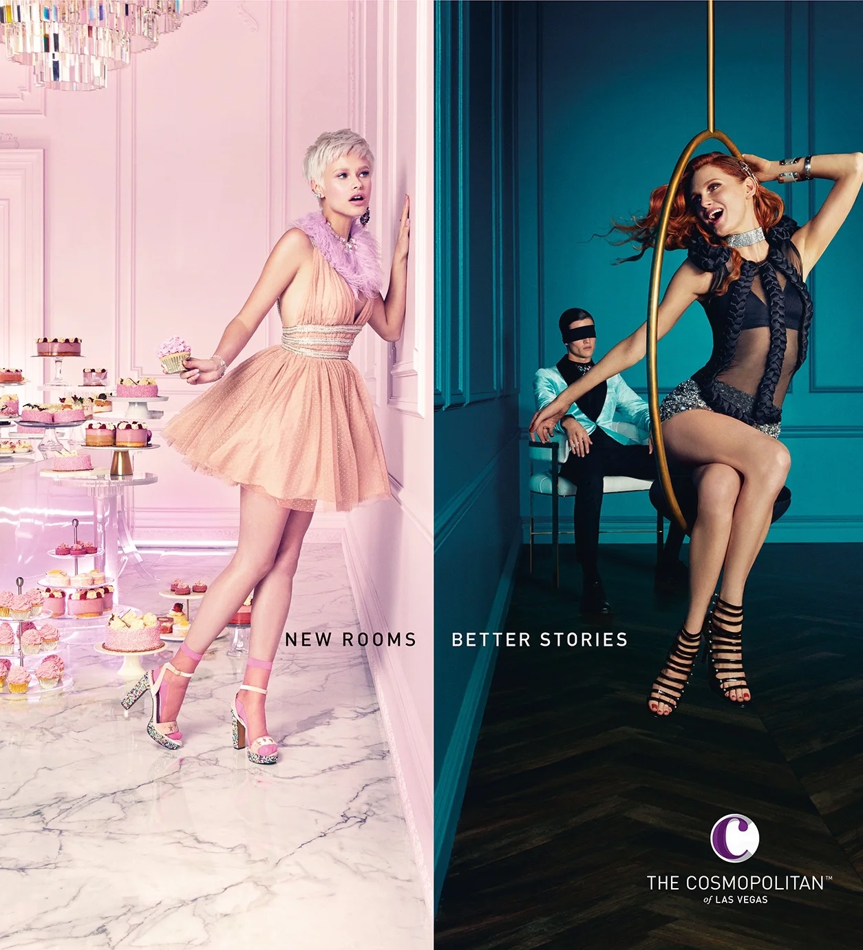 COSMOPOLITAN_TCOLV_DuJour_FINAL_022118copy%252Bcopy.jpg