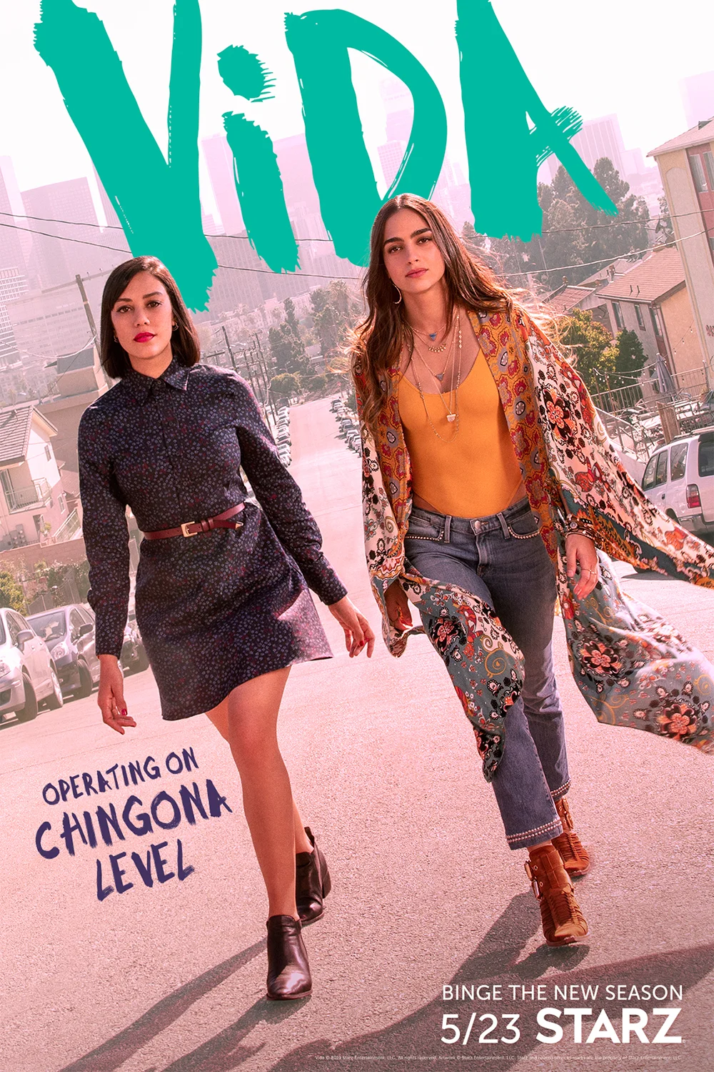 VDS2_KeyArt copy.jpg