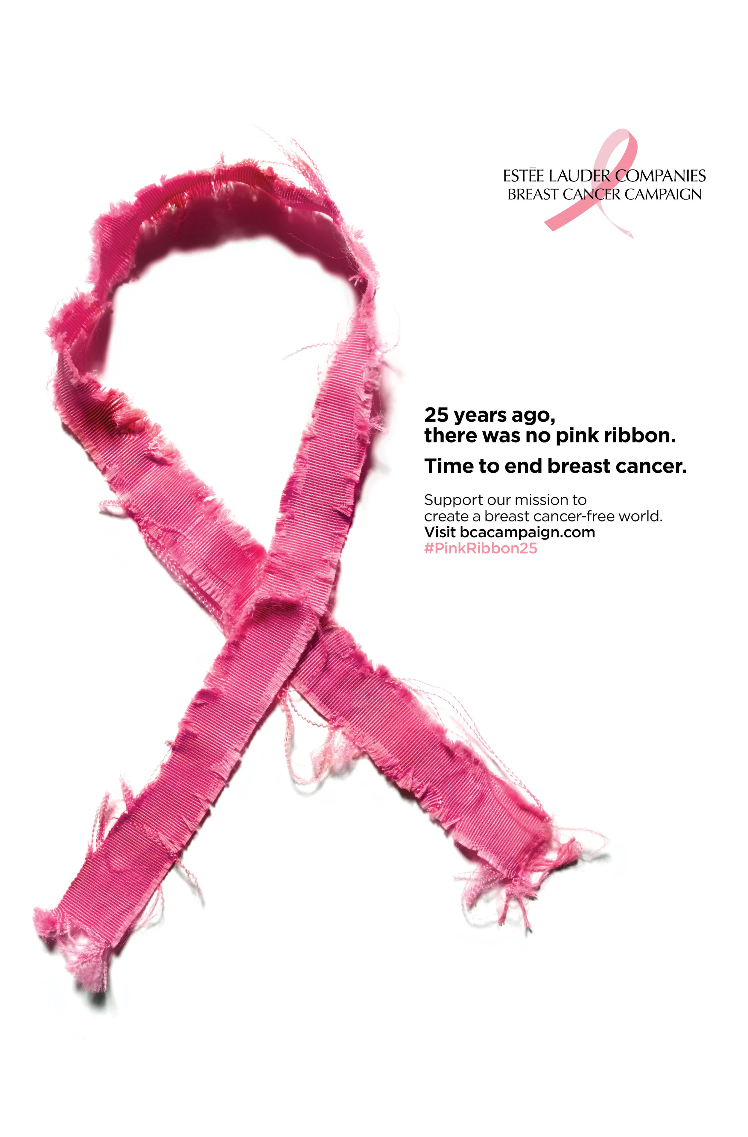 2017_ELC_Breast_Cancer_Campaign_Ad_Visual.jpg