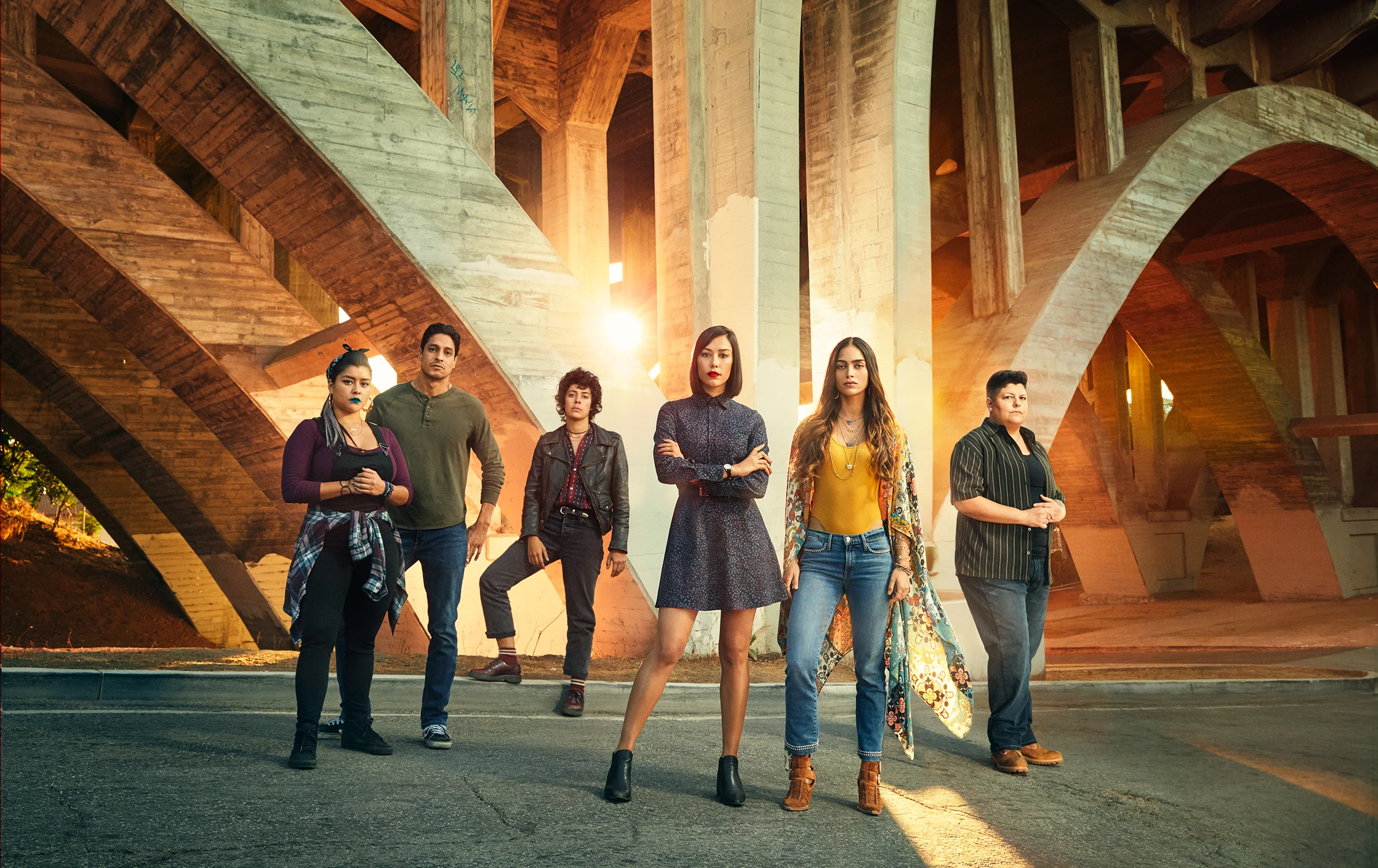 VDS2_102018_5147v2 copy.jpg