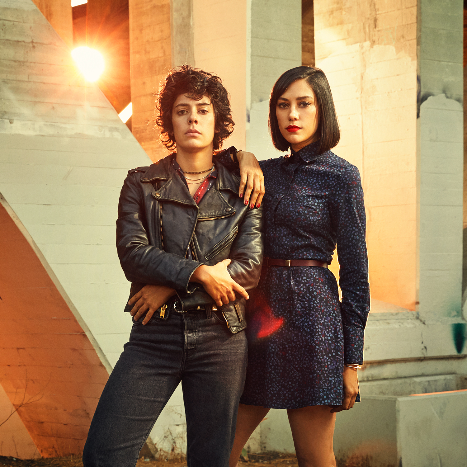 VDS2_102018_5338 copy.jpg