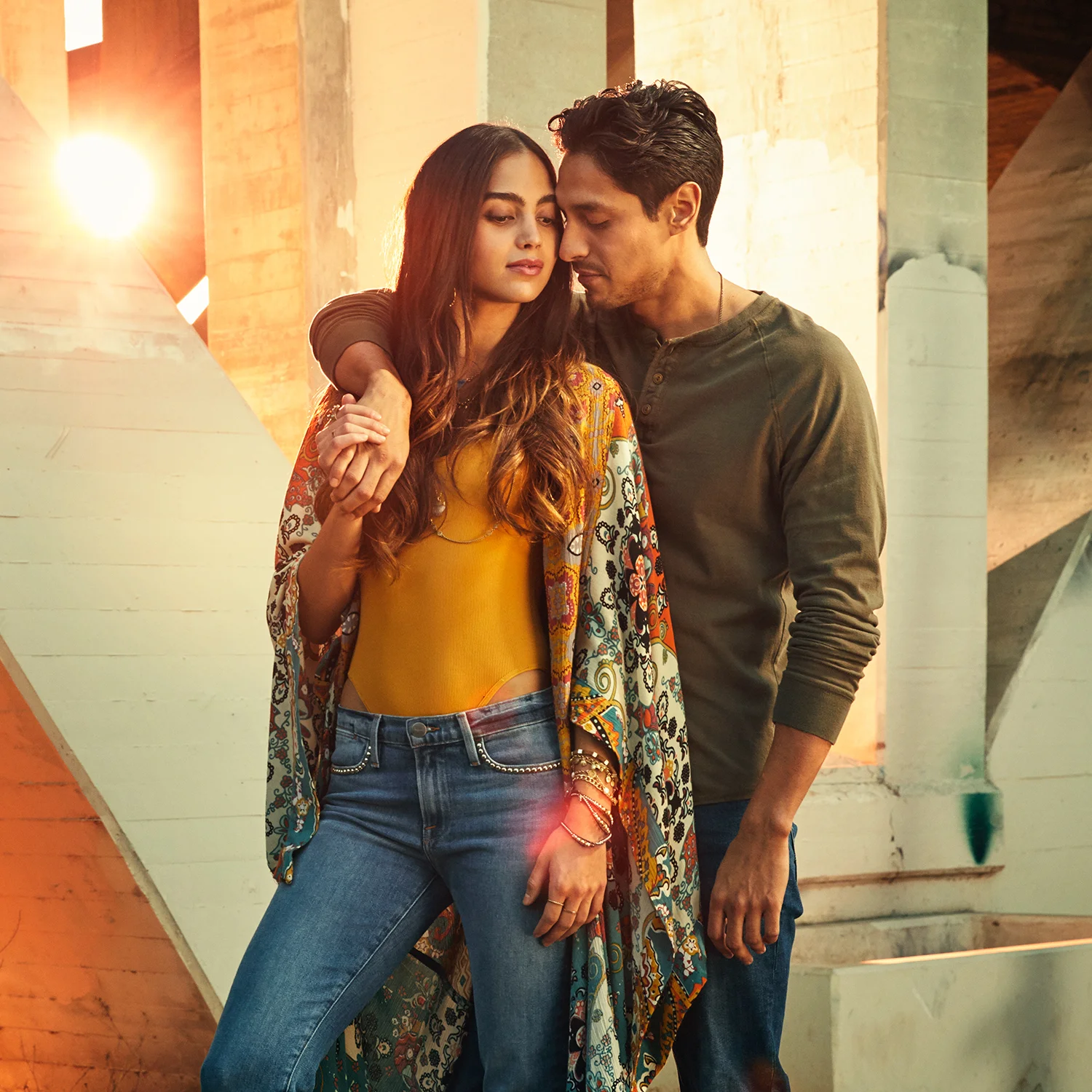 VDS2_102018_5400 copy.jpg