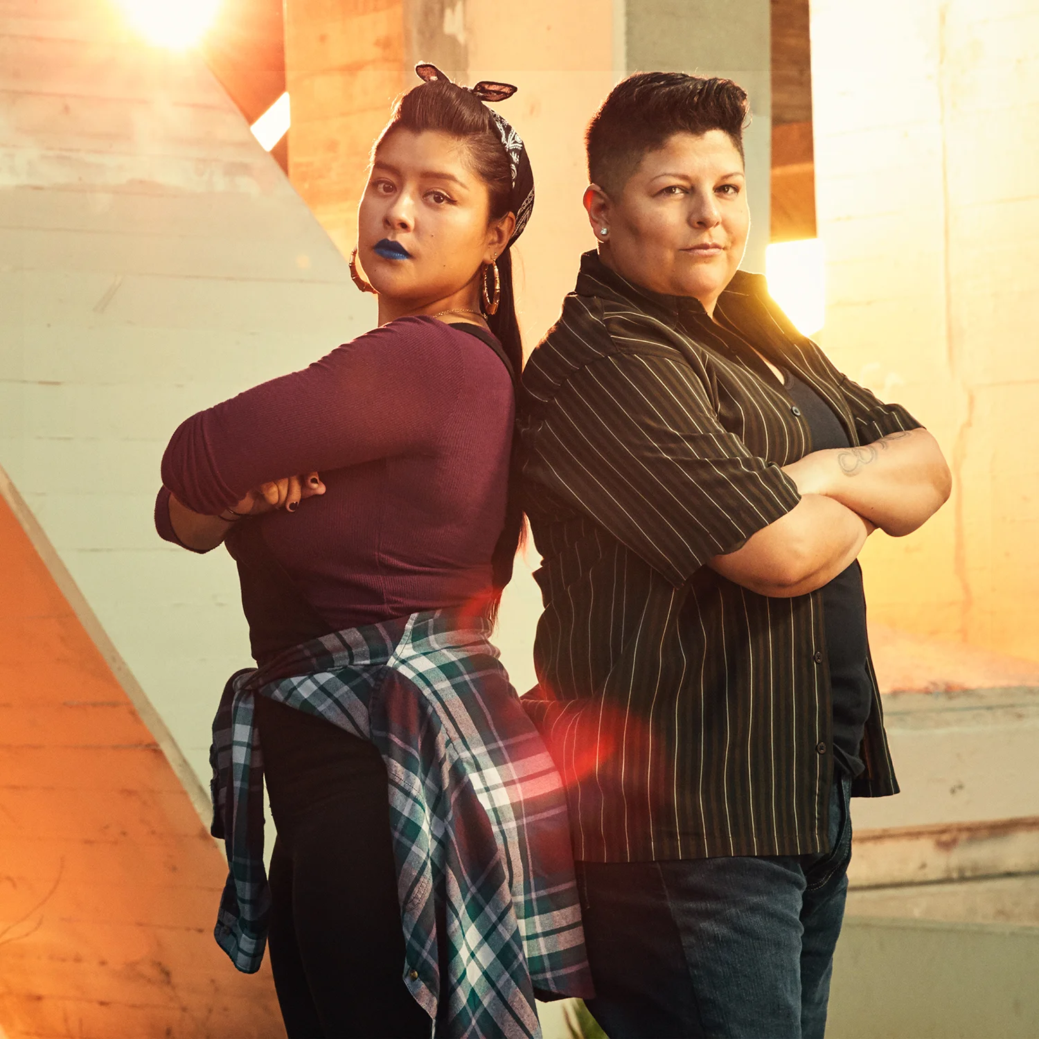 VDS2_102018_5410 copy.jpg