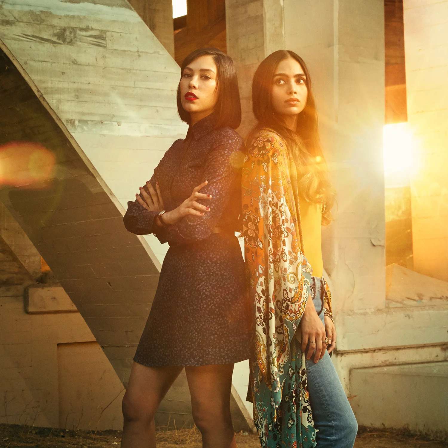 VDS2_102018_5472 copy.jpg