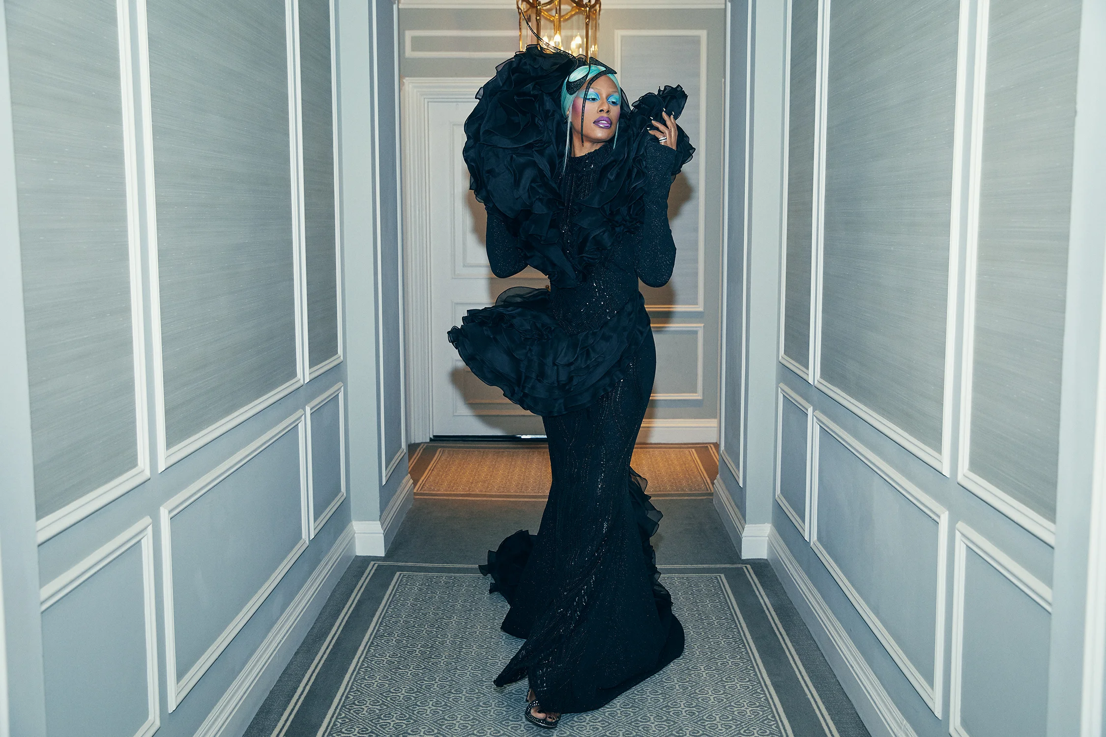 MET_LV_VOGUE_0710 copy.jpg