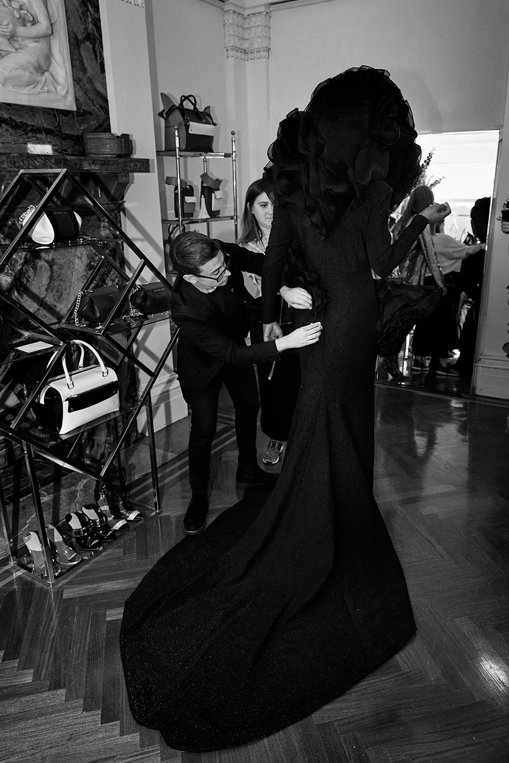 MET_LV_VOGUE_0067 copy.jpg