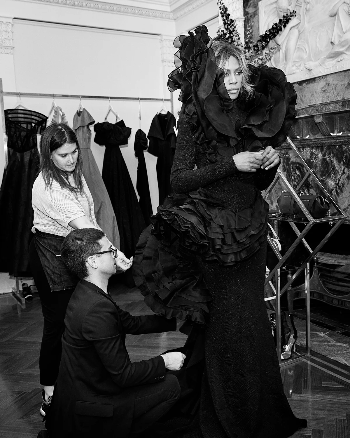 MET_LV_VOGUE_0138 copy.jpg