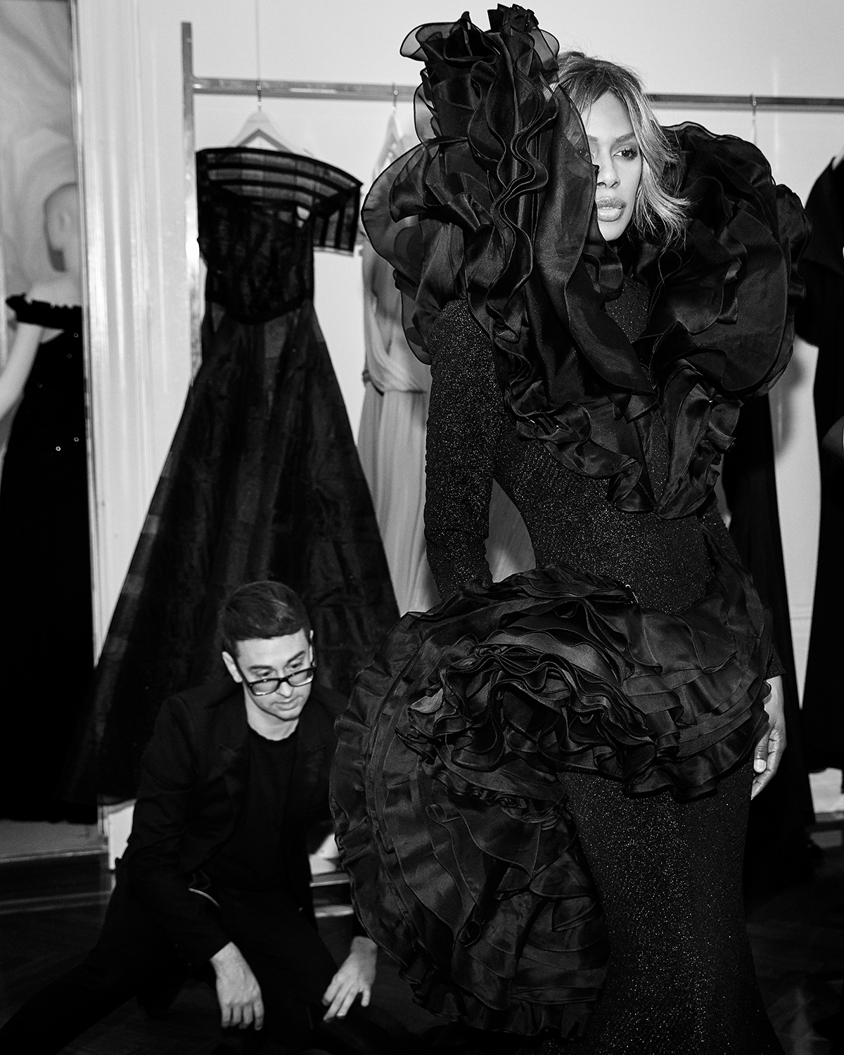 MET_LV_VOGUE_0157 copy.jpg