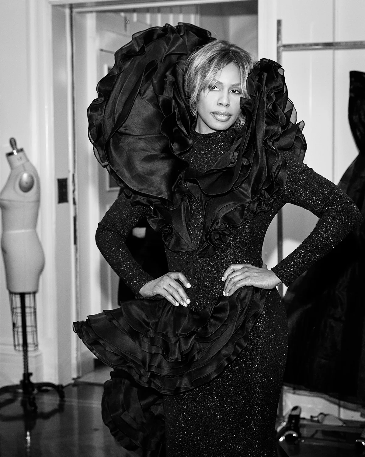 MET_LV_VOGUE_0167 copy.jpg