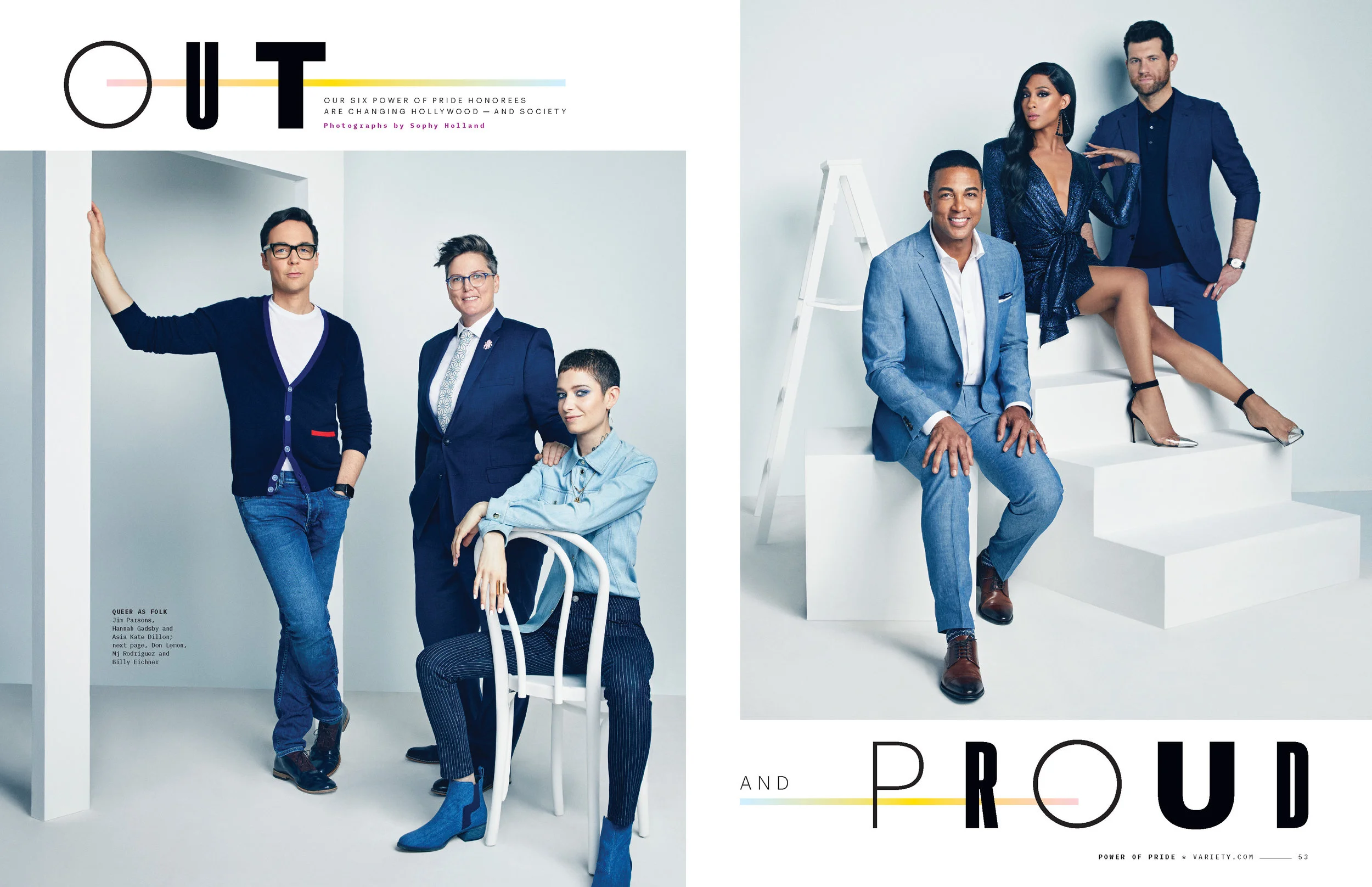 0619_Cover Story.jpg