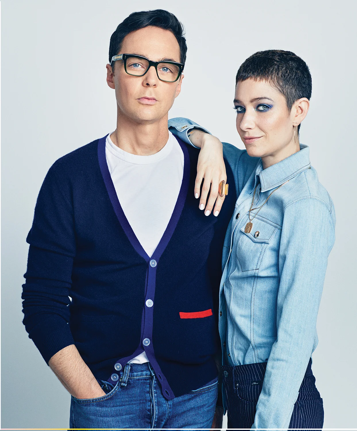 OPENING_SPREAD_0175 copy.jpg